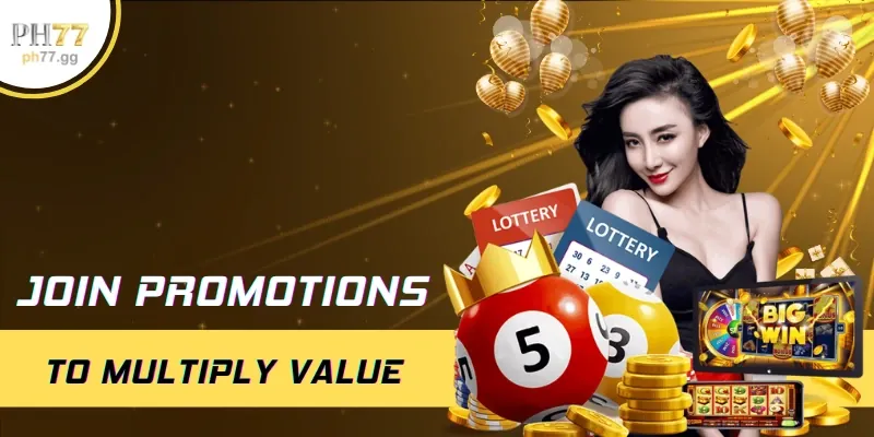 hi88 Casino Trực Tuyến & Nổ Hũ Hấp Dẫn