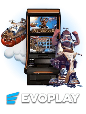 Mã QR Tải Hi88 App Android