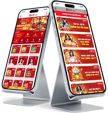 Hỗ trợ khách hàng HI88 App