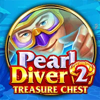 Giải quyết nhanh chóng