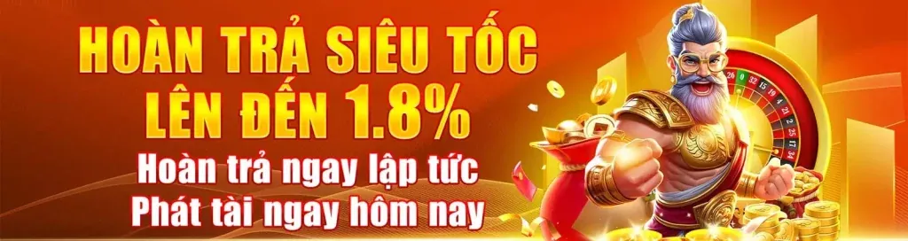 Casino Trực Tuyến Hi88