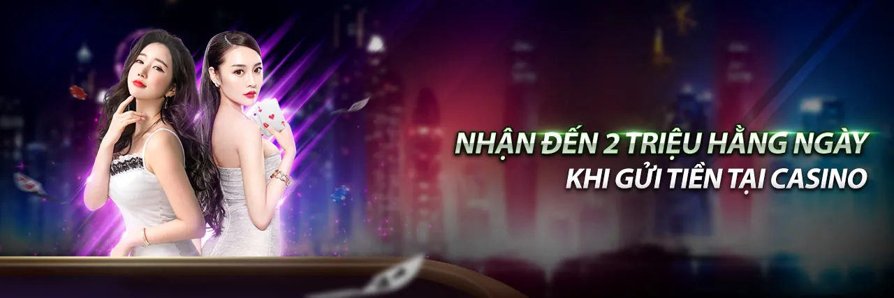 Game Bắn Cá Đổi Thưởng Hấp Dẫn trên Hi88