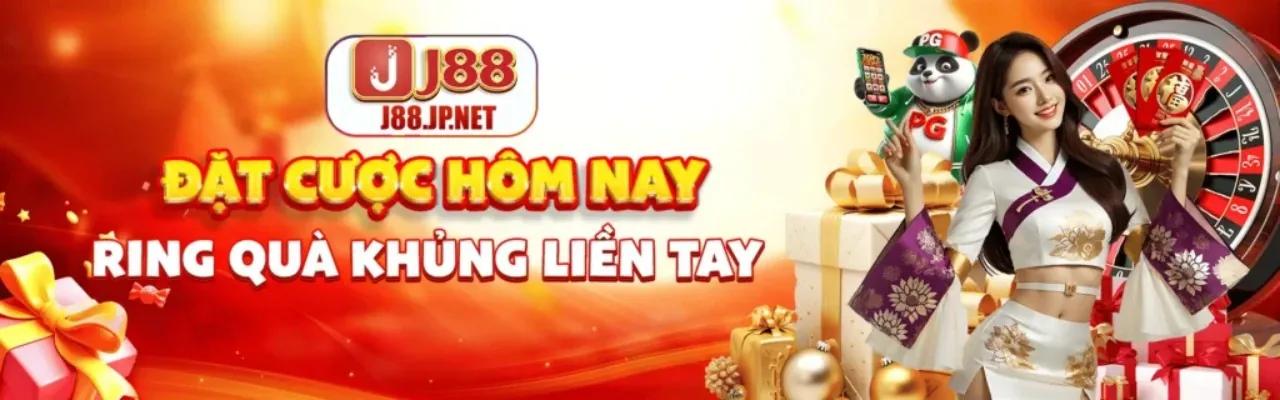 HI88 Thể Thao - Cá cược bóng đá trực tuyến