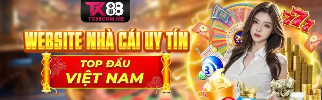 Đa dạng các trò chơi cá cược tại HI88 Tải App