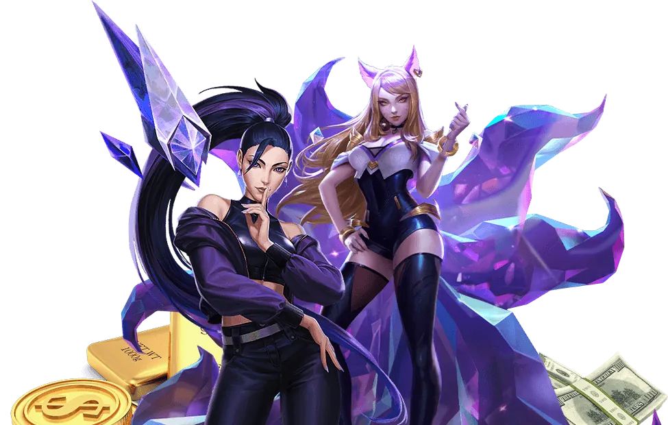 Các nguyên tắc bảo vệ dữ liệu GDPR của Hi88