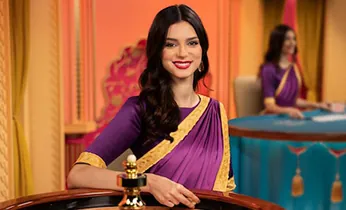 Cá cược Thể Thao Hi88